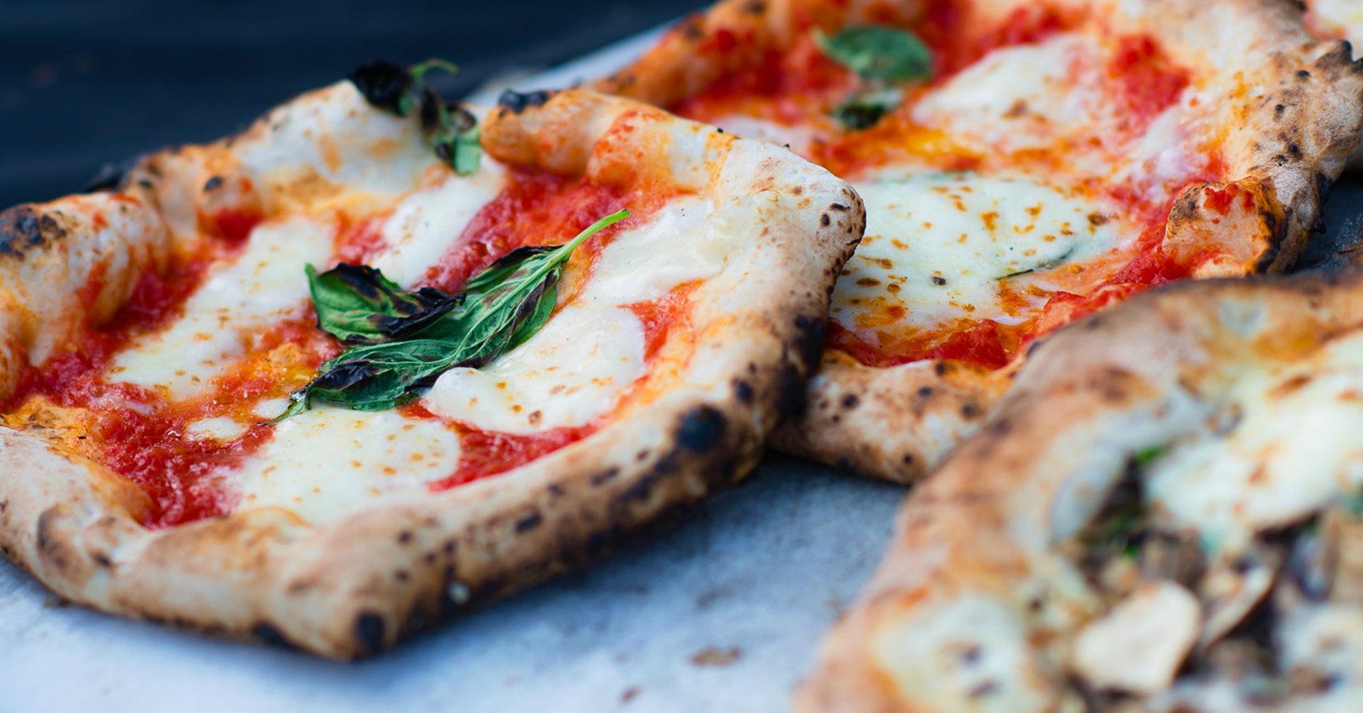 Ontario Place » Archive TORONTO PIZZA FEST 2019