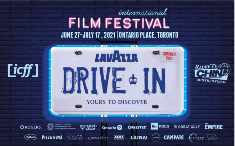 Official Poster_lavazza drive in landscape