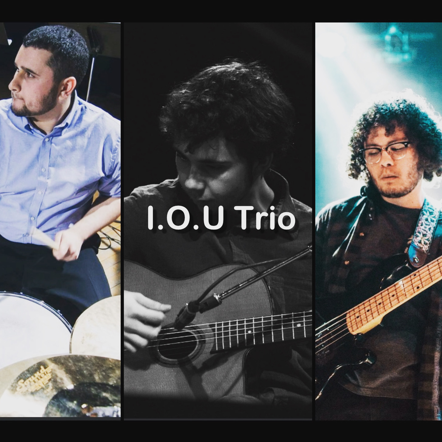 I.O.U Trio (Humber College)