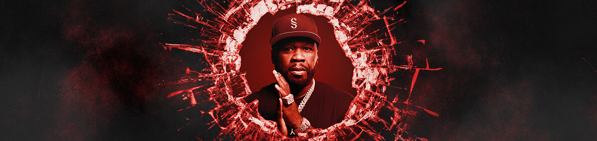 Ontario Place 50 Cent The Final Lap Tour   50 Cent E1687968368152 