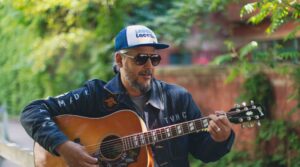 What’s happening in July – Free concerts and more at SummerSeries in Trillium Park